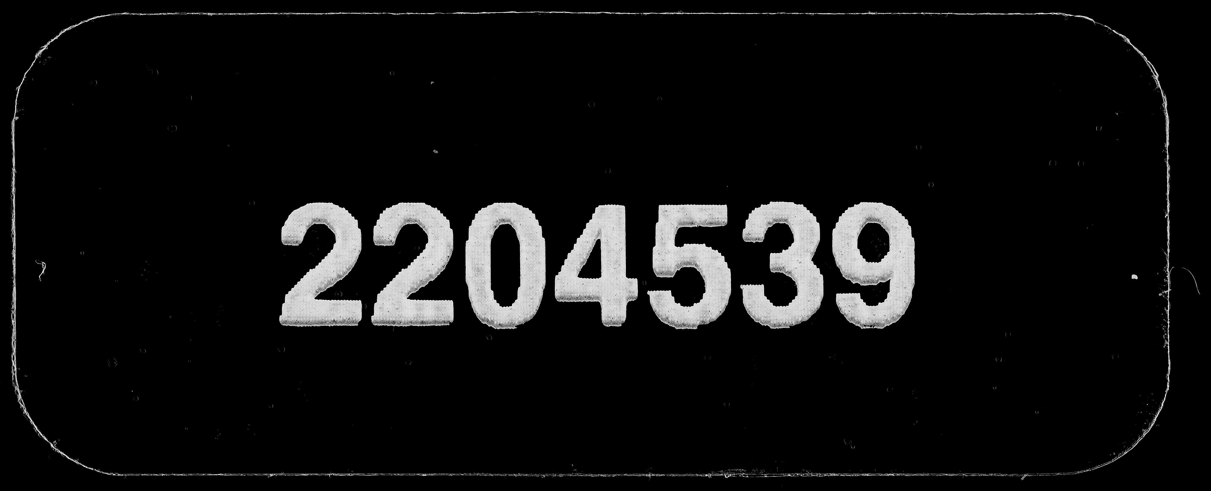 0001.jpg